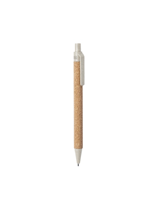mak™ Pen Yarden