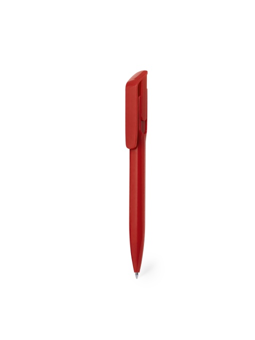 mak™ Pen Yatson