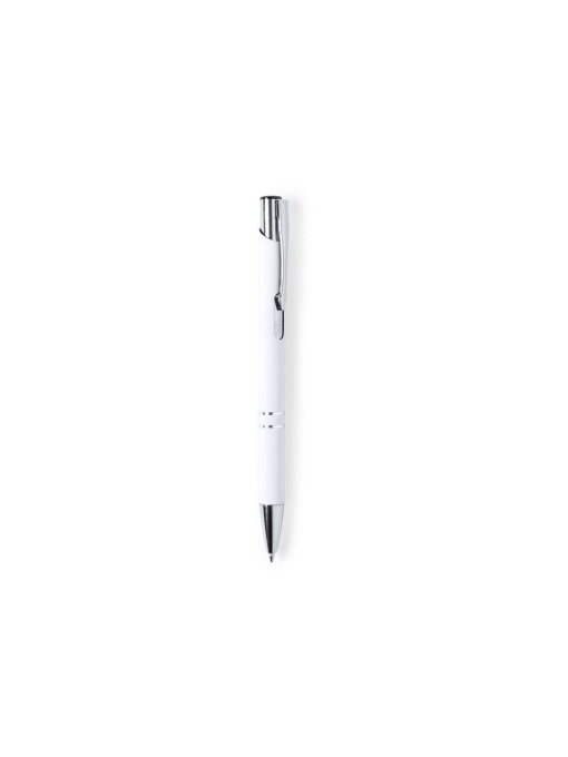 mak™ Pen Zromen