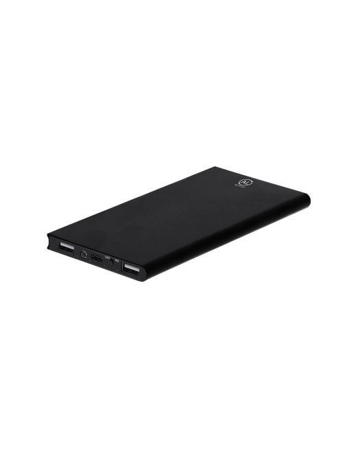 mak™ Power Bank Barrols