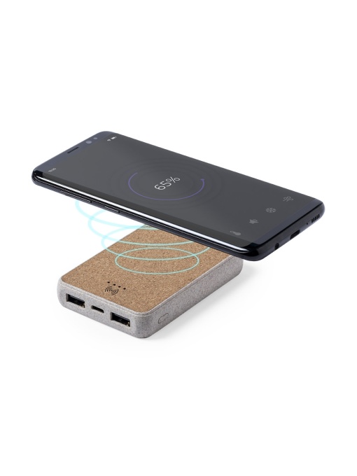 mak™ Power Bank Merak