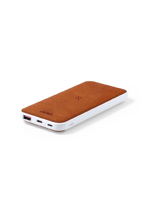 mak™ Power Bank Yerry RCS