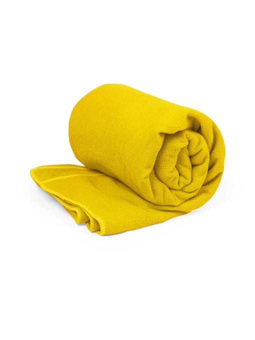 mak™ Prosop absorbant Bayalax