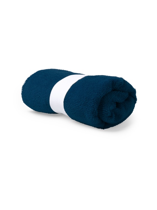 mak™ Absorbent Towel Kefan