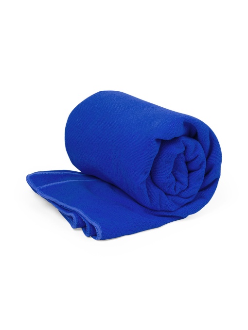 mak™ Prosop absorbant Risel