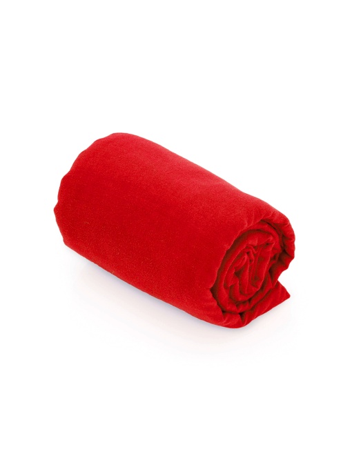 mak™ Absorbent Towel Yarg
