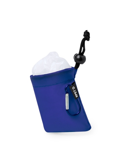mak™ Raincoat Claytop