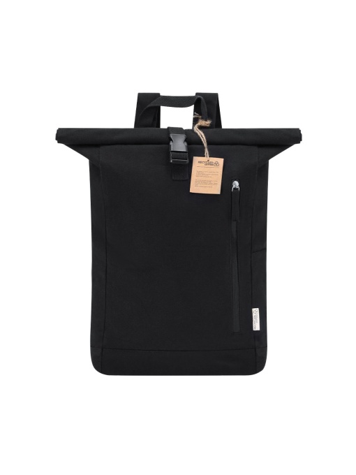 mak™ Rucsac Antrim