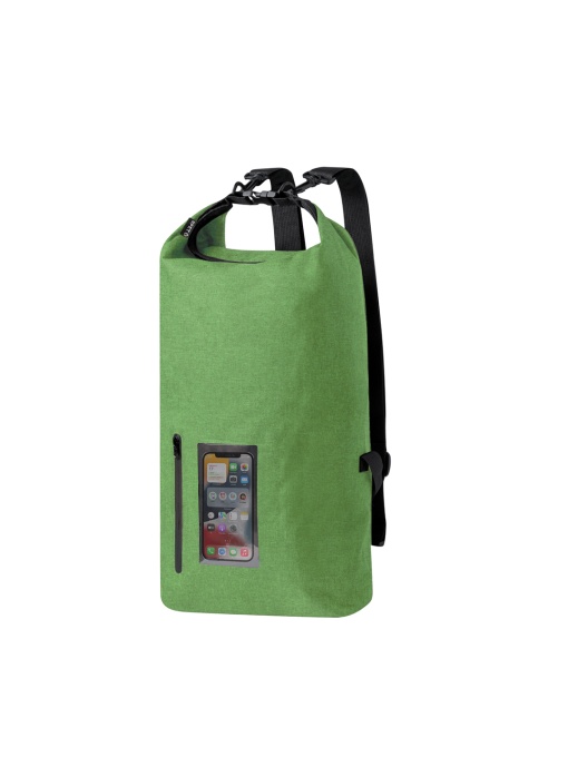 mak™ Rucsac Ardentix