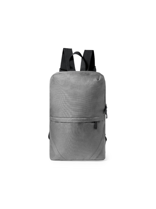 mak™ Rucsac Bronul