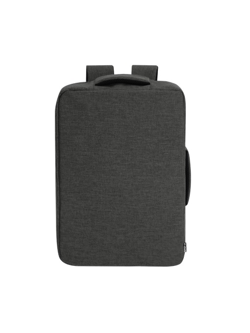 mak™ Backpack Ghibli