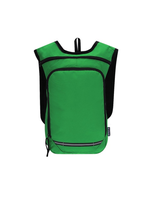 mak™ Backpack Rinix