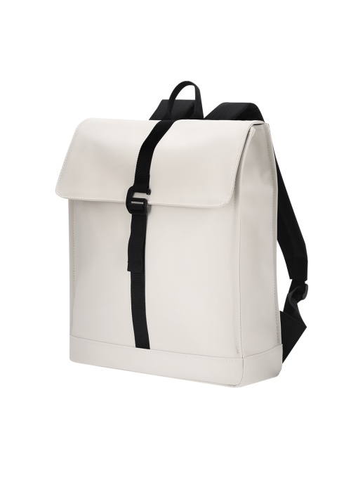 mak™ Backpack Teylok
