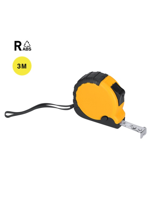 mak™ Ruletă Burkex 3m