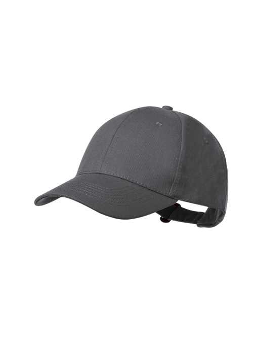 mak™ Cap Daimat