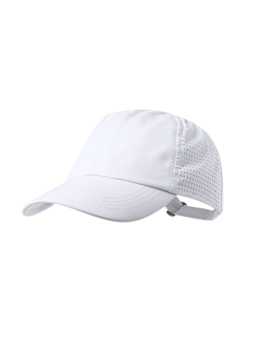 mak™ Cap Karola