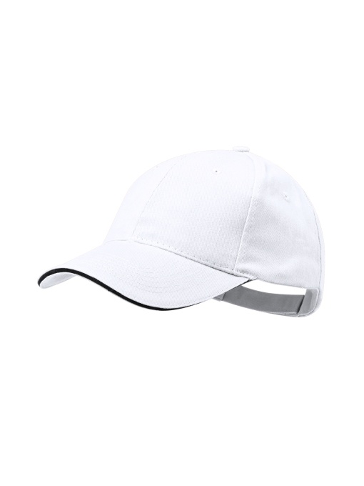 mak™ Cap Rubec