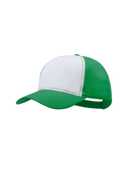 mak™ Cap Sodel
