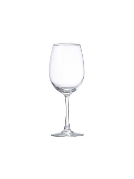 mak™ Set vin Neider