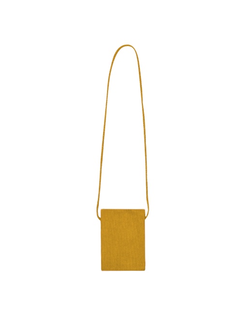 mak™ Holder Lanyard Hulak