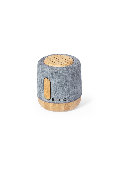 mak™ Speaker Boitok