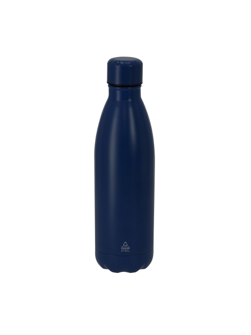 mak™ Bottle Brendan