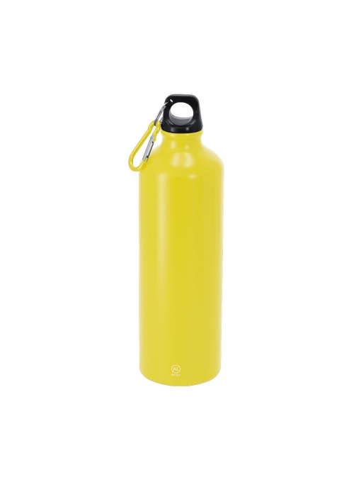 mak™ Sticlă Glaxon