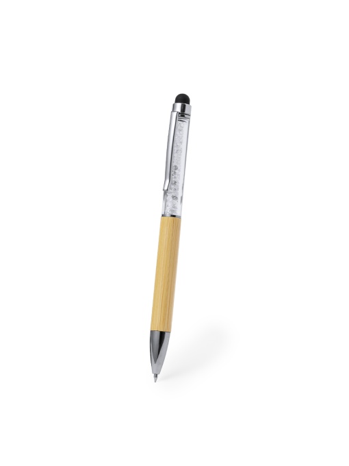 mak™ Stylus Touch Ball Pen Loev