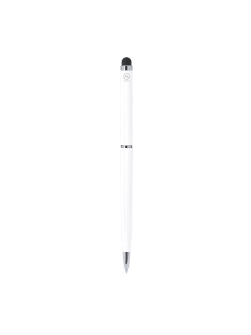 mak™ Stylus Touch Ball Pen Winker
