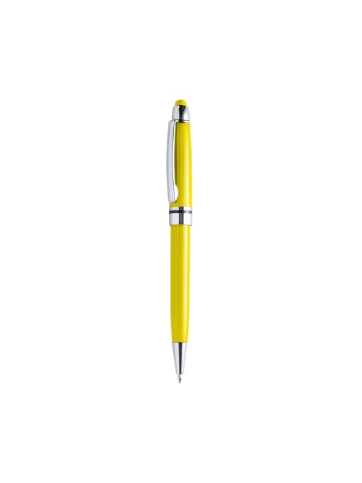 mak™ Stylus Touch Ball Pen Yeiman