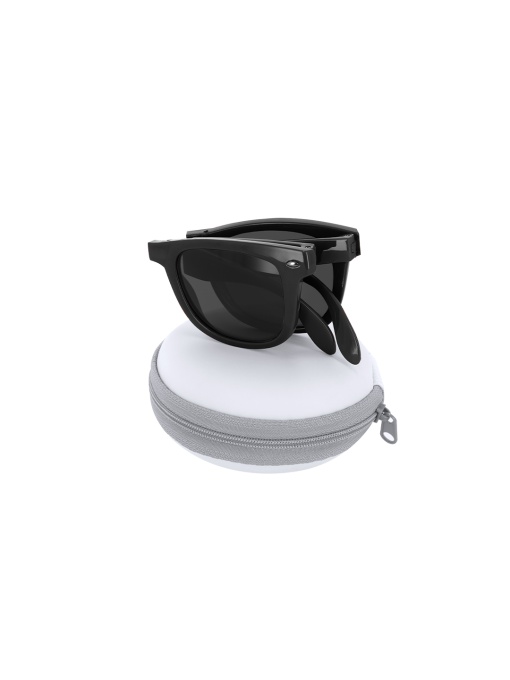 mak™ Sunglasses Kenyad