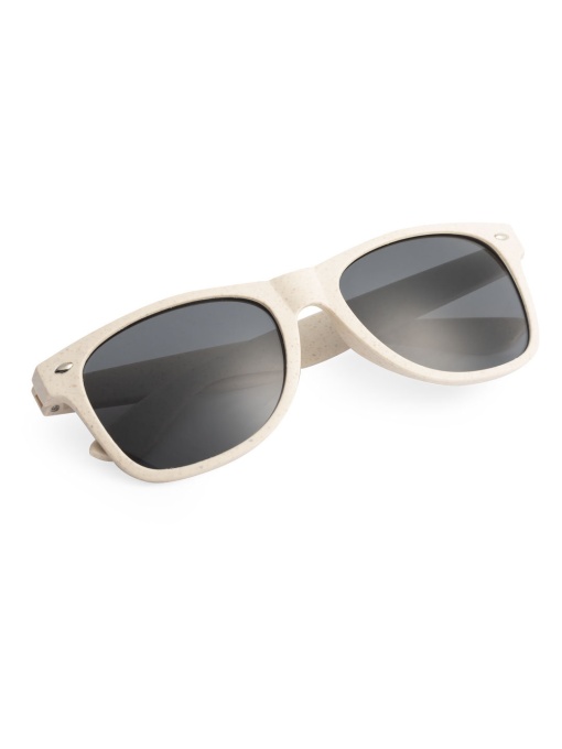 mak™ Sunglasses Kilpan