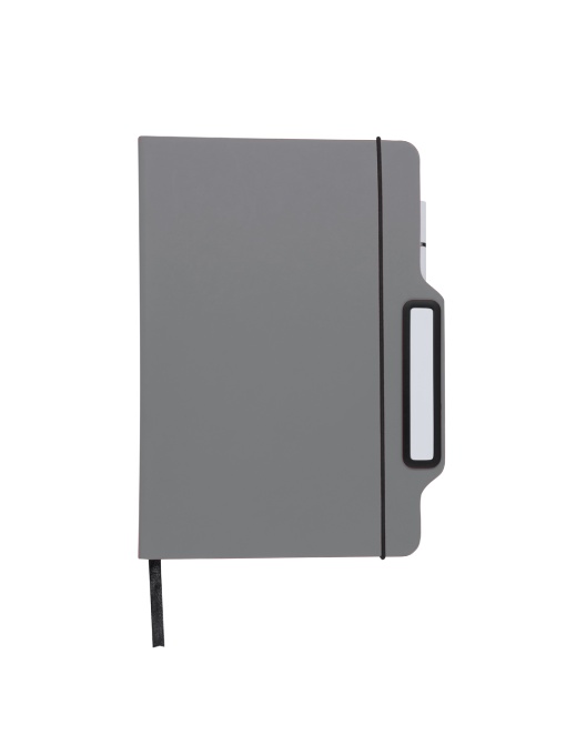 mak™ Holder Notepad Cruas