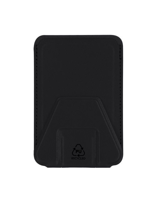 mak™ Card Holder Stand Rickard