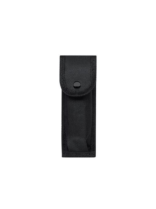 mak™ Knife Sheath Meriaz