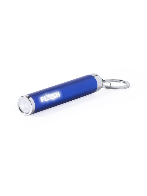 mak™ Torch Bimox