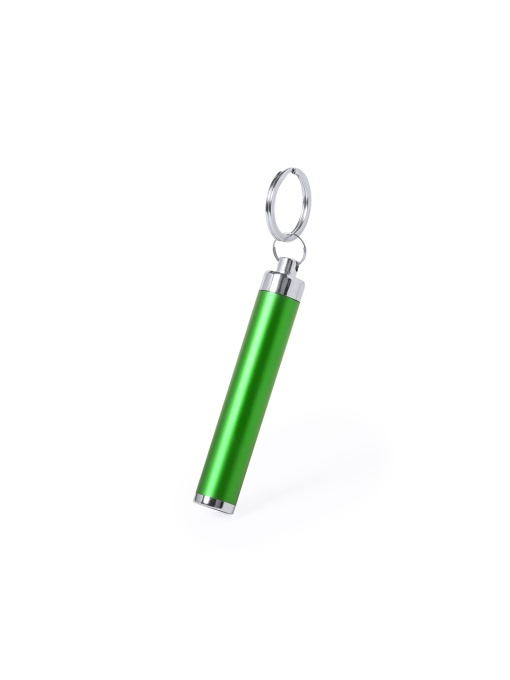 mak™ Torch Bimox