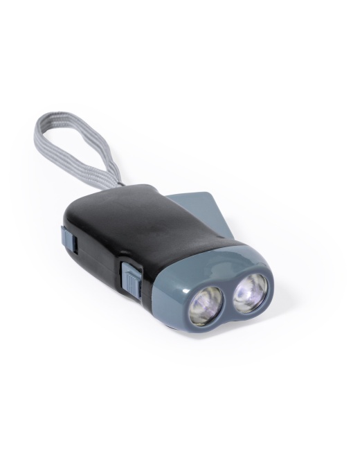 mak™ Torch Sena