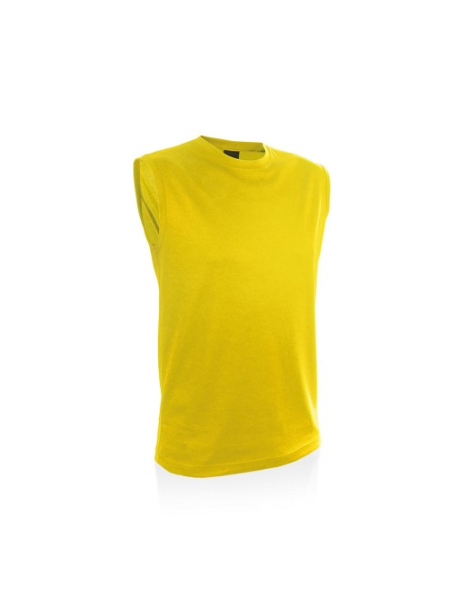 mak™ Tricou adult Sunit