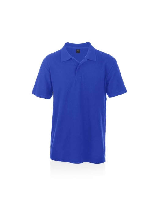 mak™ Tricou polo Bartel Color