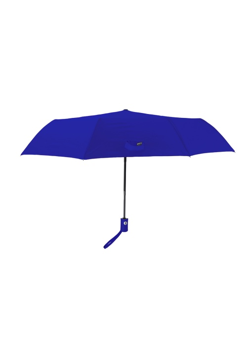 mak™ Umbrella Santana