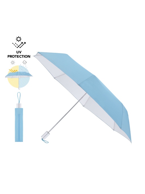 mak™ Umbrella Winsler