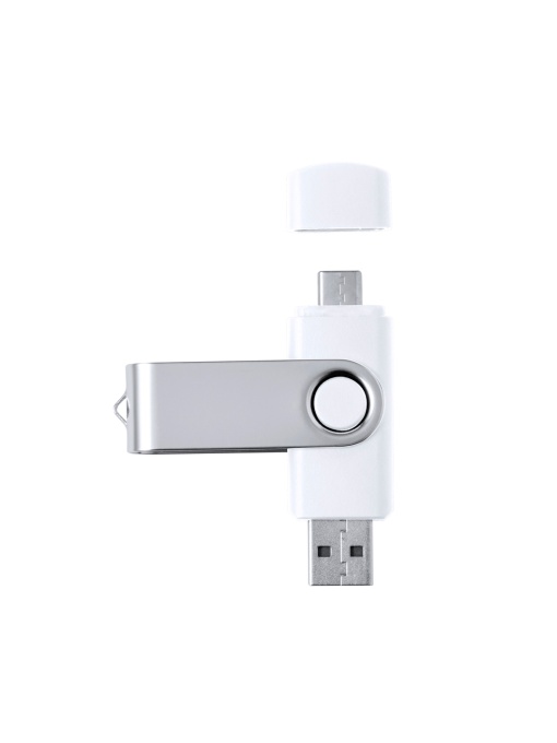mak™ USB Memory Ladny 16GB