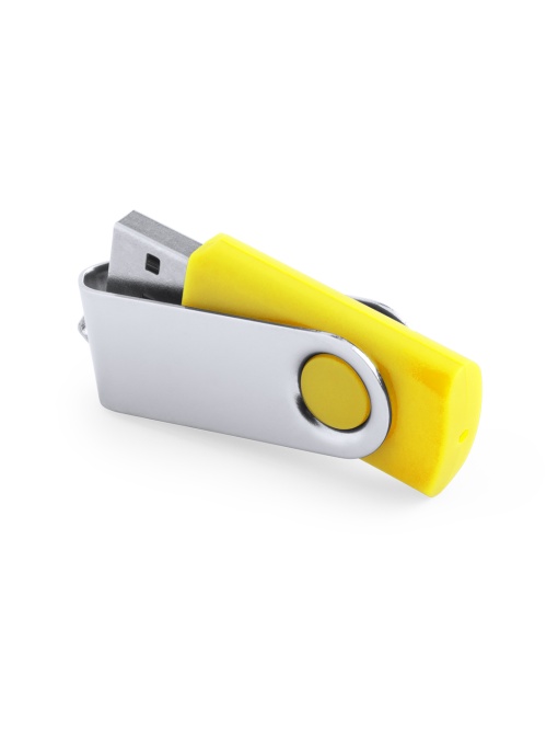 mak™ USB Memory Rebik 16GB