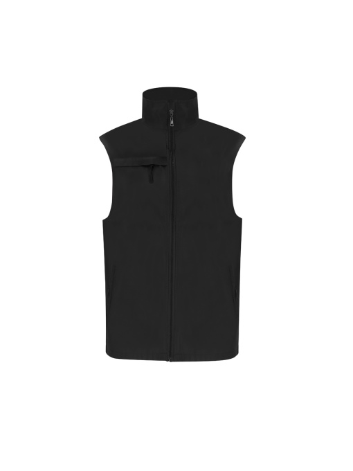 mak™ Vest Dervik