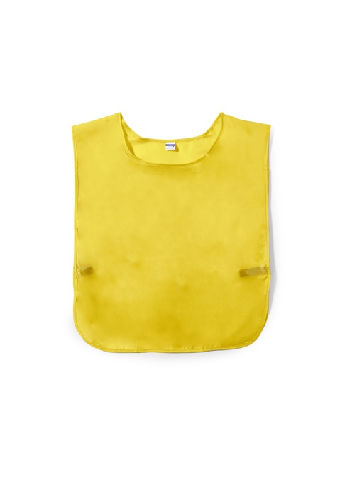 mak™ Vestă Sporter