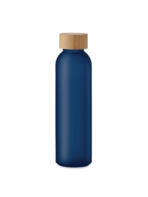 MO™ Abe – Sticlă mată 500 ml