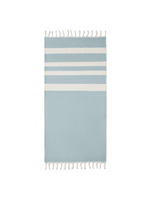 MO™ Agoura – Hammam towel 140 gr/m²
