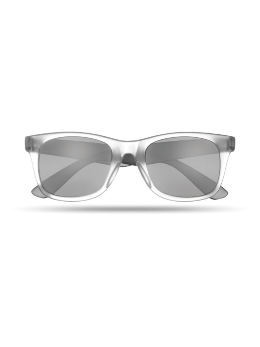 MO™ America touch – Ochelari de soare clasici cu l