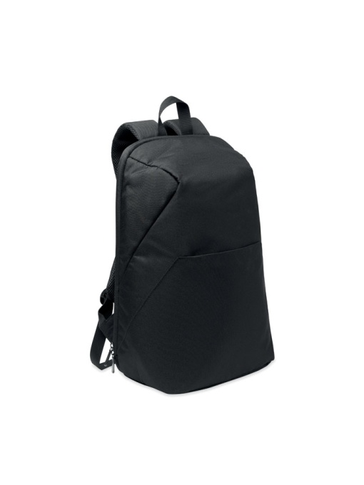 MO™ Arlon – Rucsac laptop de 15 inch